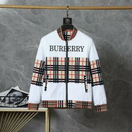 Picture of Burberry Jackets _SKUBurberryM-3XL8qn10112277